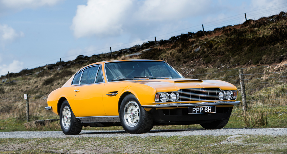 [Image: aston-martin-dbs-persuaders-31.jpg]