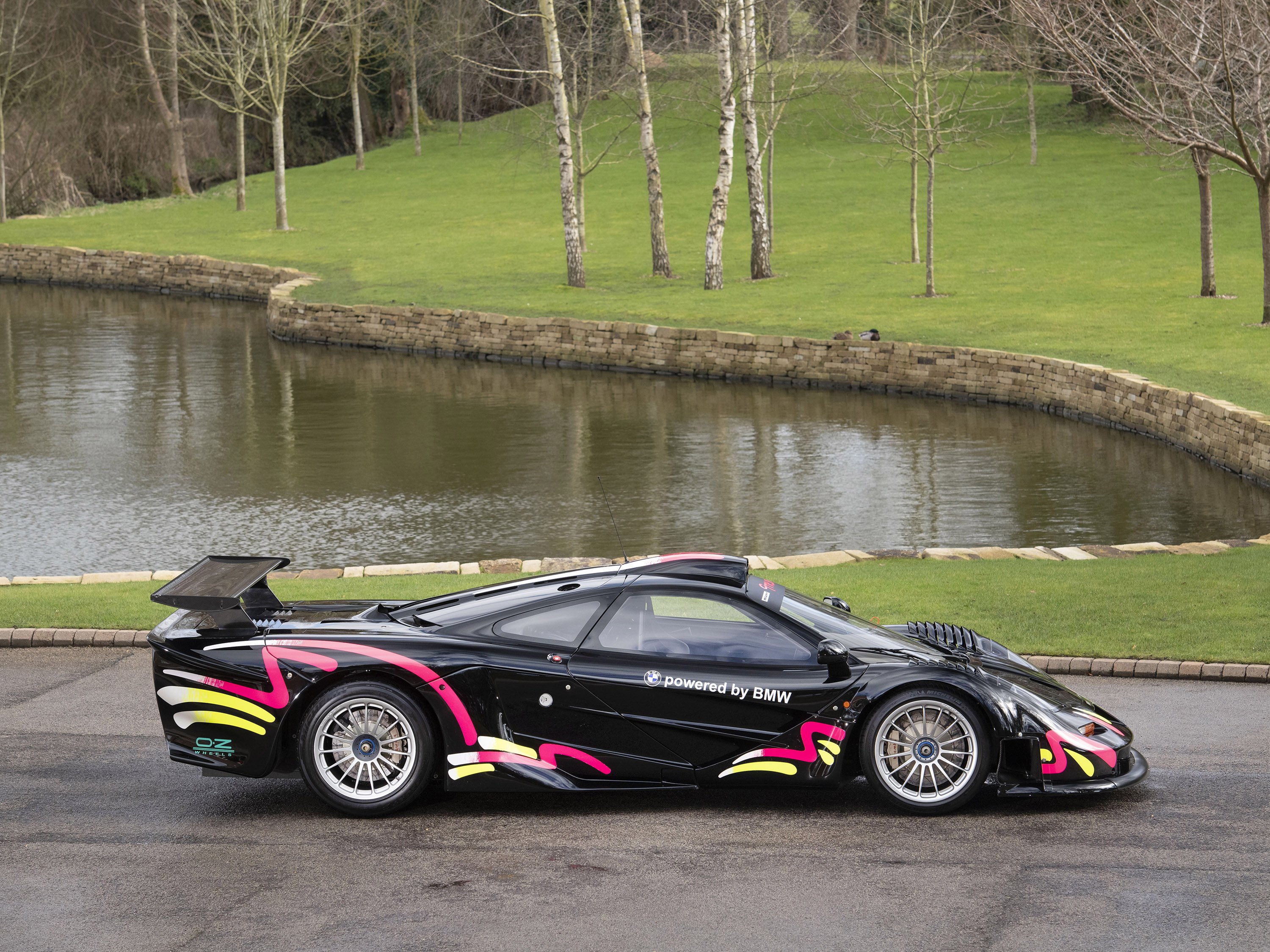 mclaren-f1-gtr-018.jpg