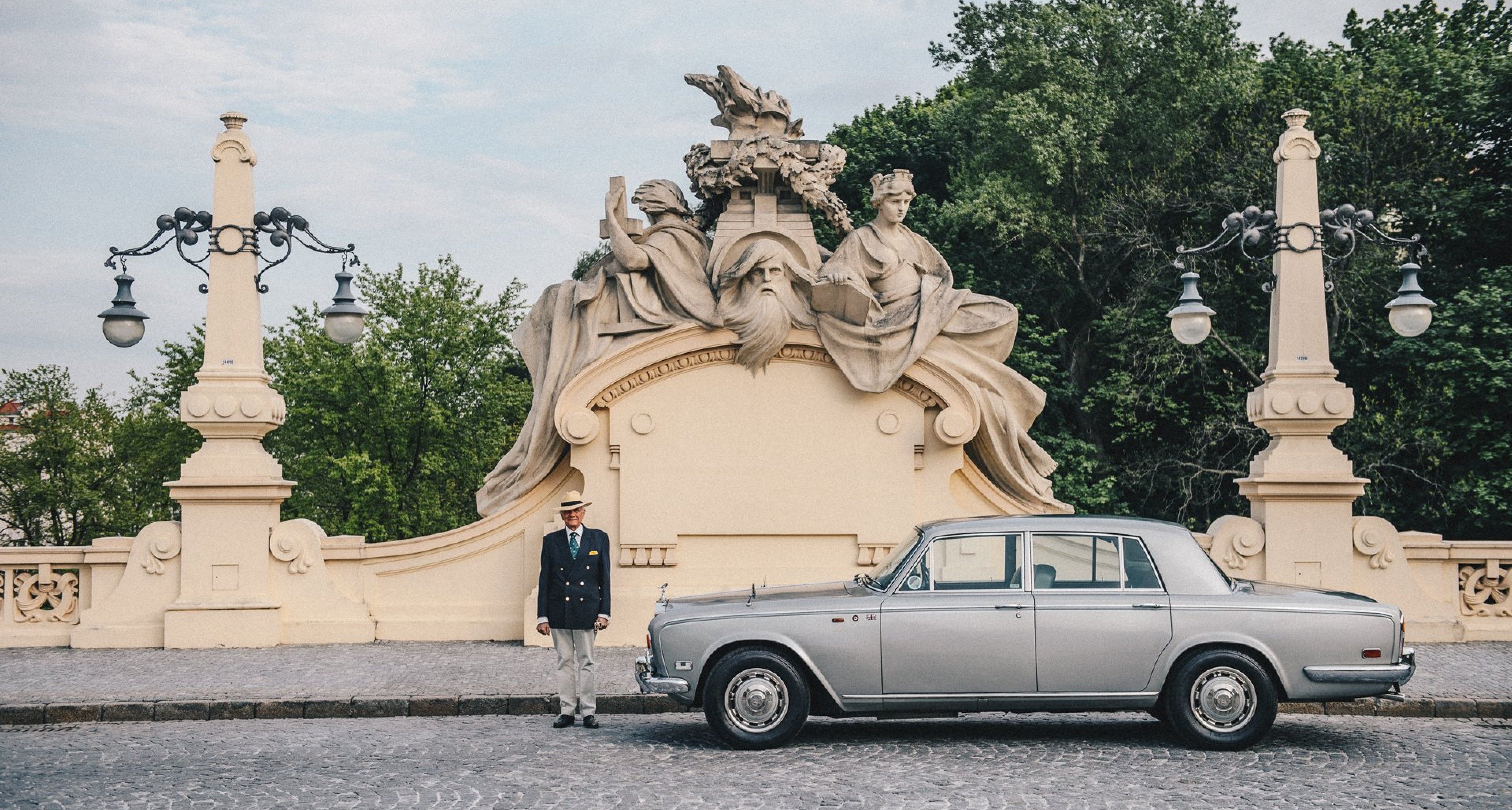 a man in the moon the remarkable car adventures of michael moran classic driver magazine moon the remarkable car adventures