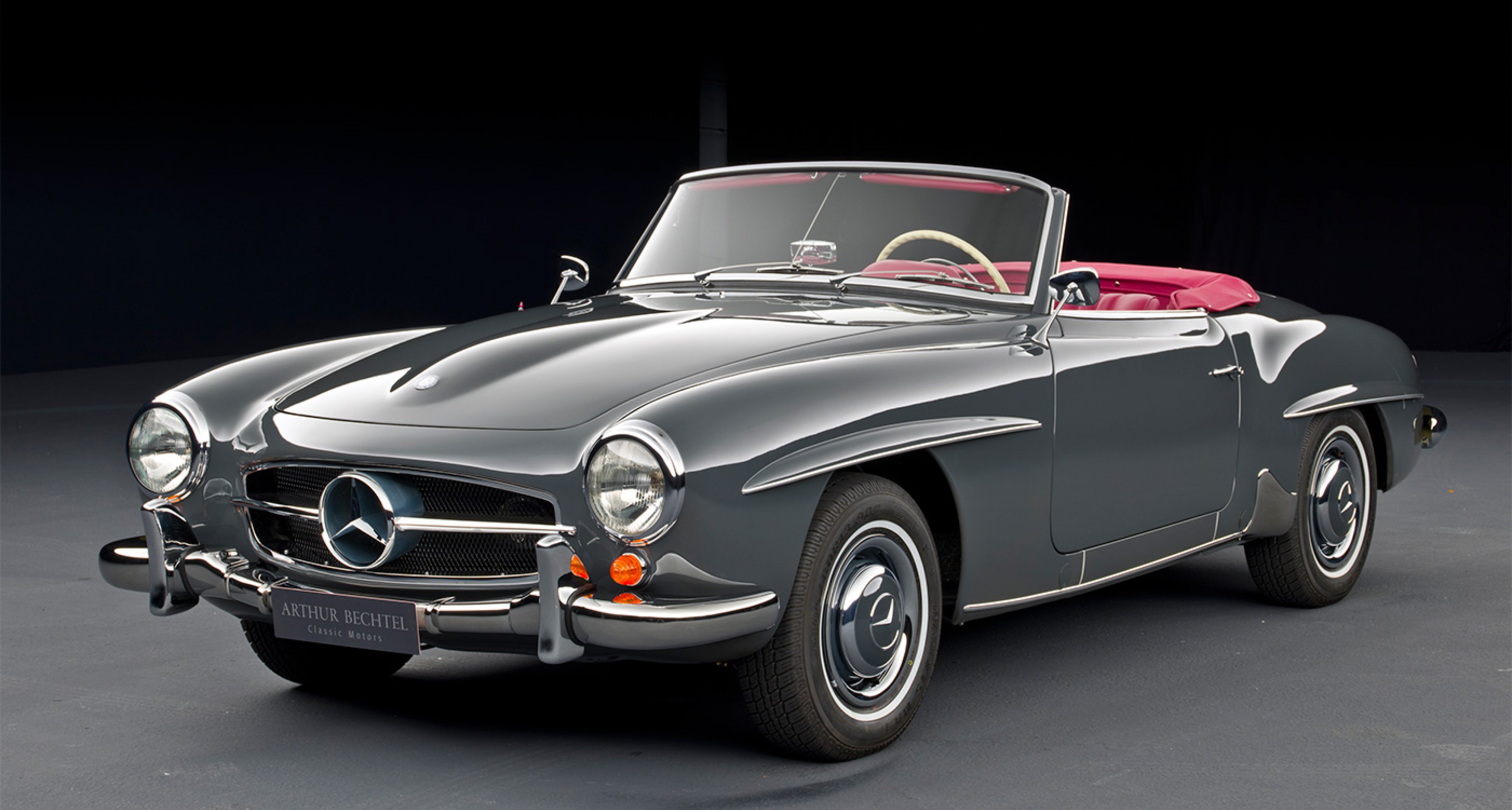 owner-offering-5-000-reward-for-stolen-mercedes-benz-sl-190-classic-driver-magazine