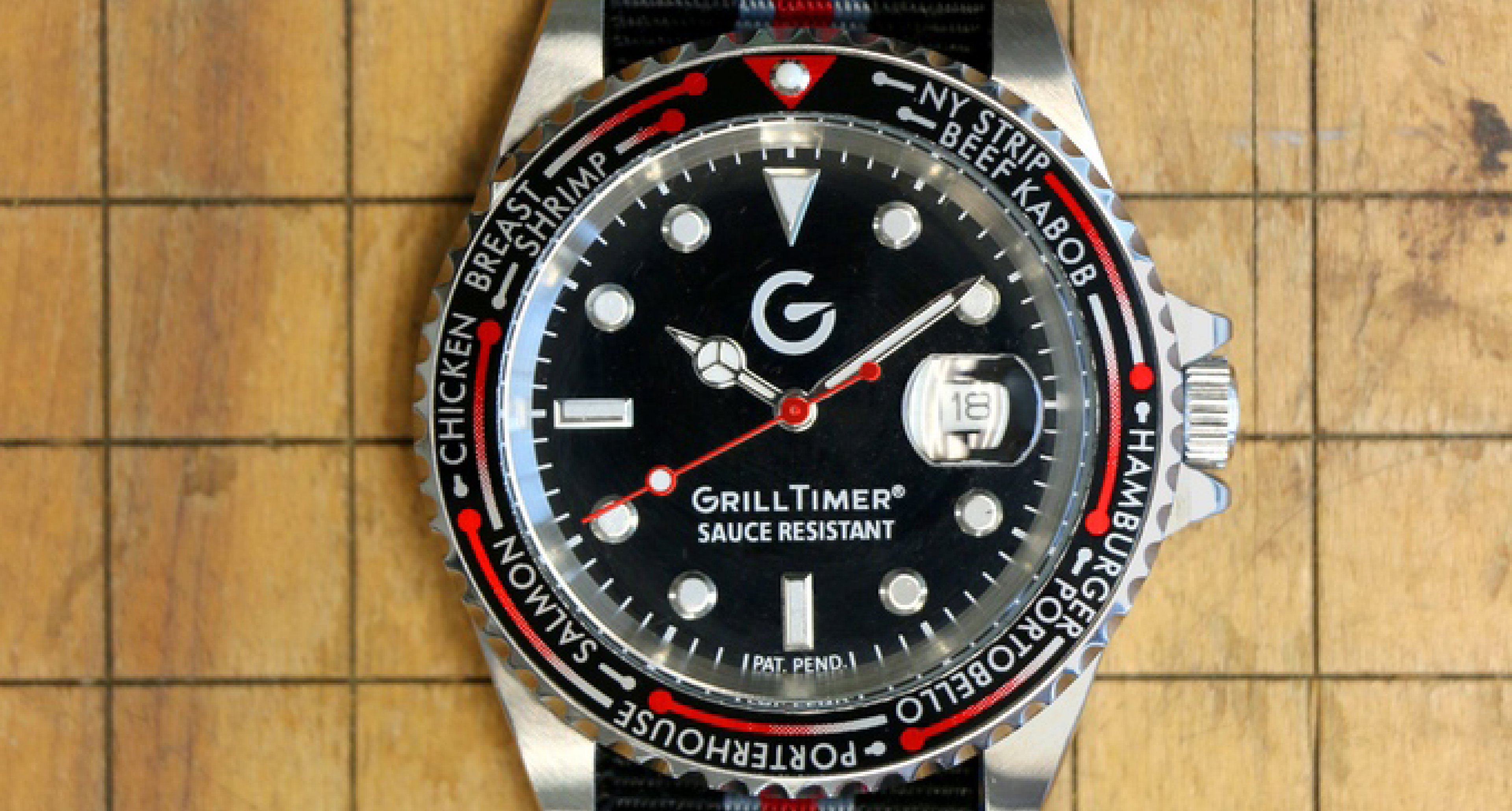 https://www.classicdriver.com/sites/default/files/styles/full_width_slider/public/article_images/grilltimer3_0.jpg?itok=iE2kGNHz