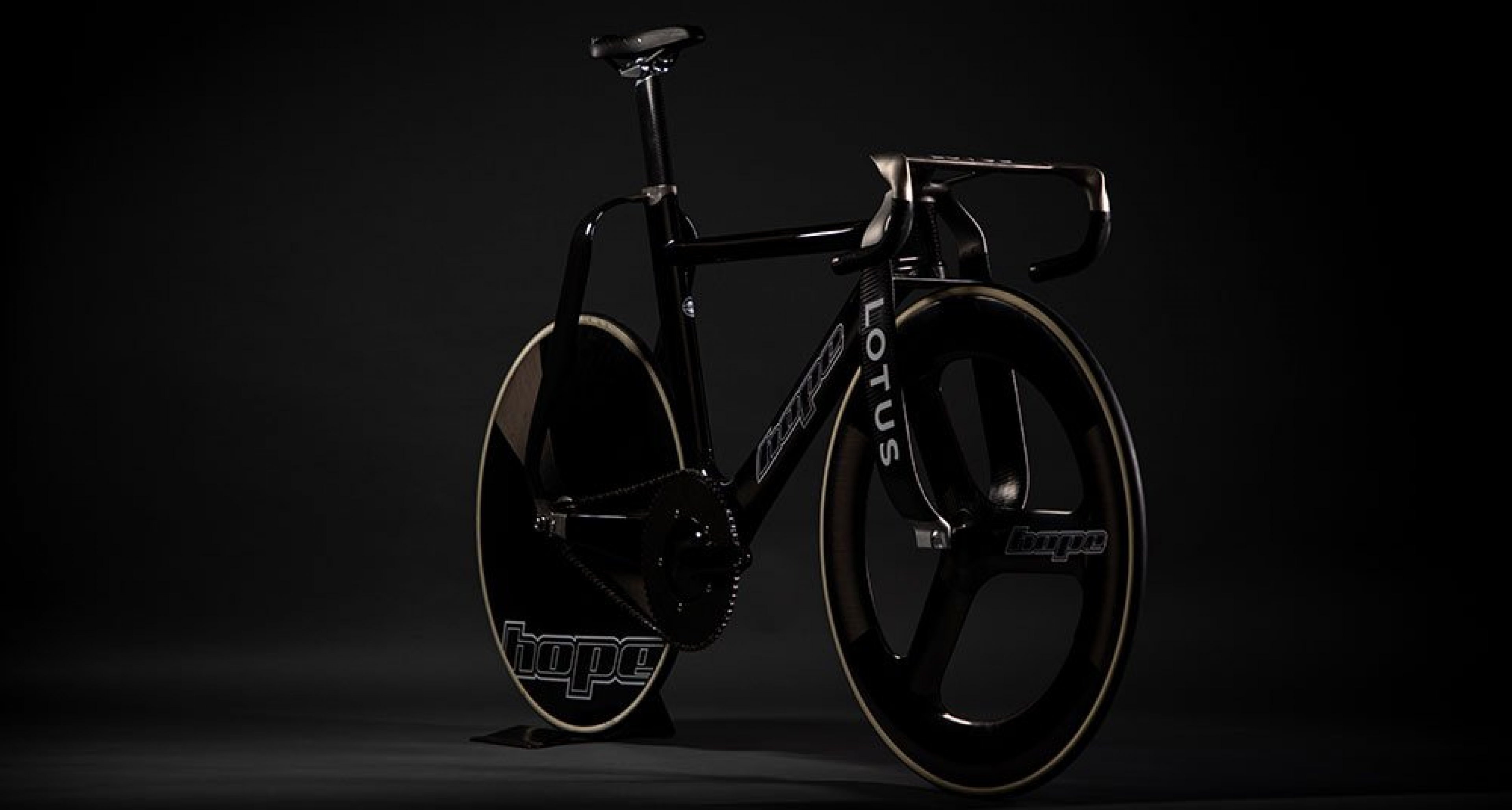 Lotus Wants To Take A New Road Bike To The Tokyo Olympics Classic Driver Magazine