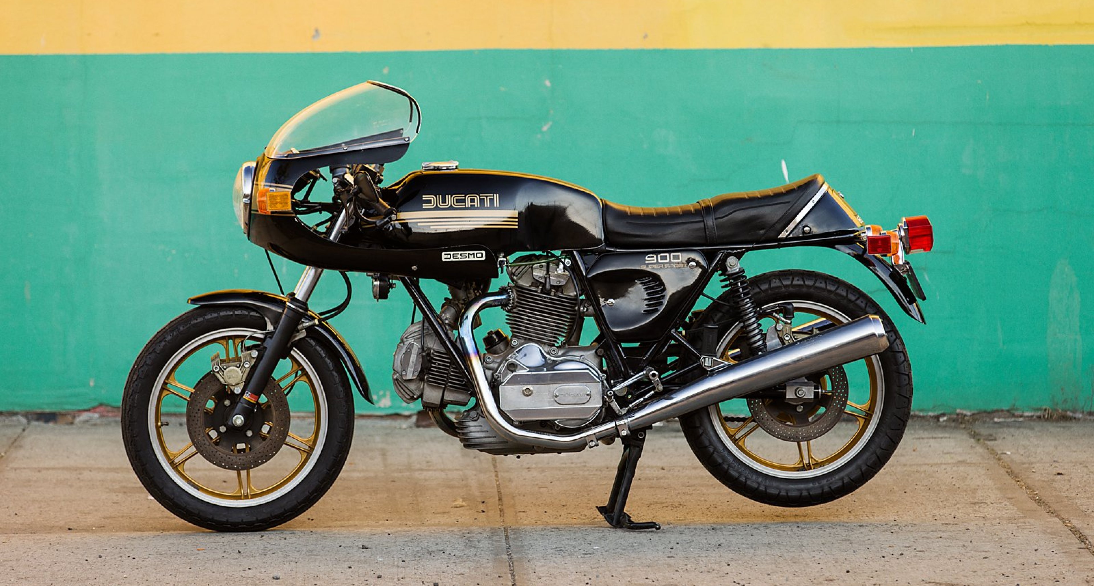 classic japanese bikes for sale