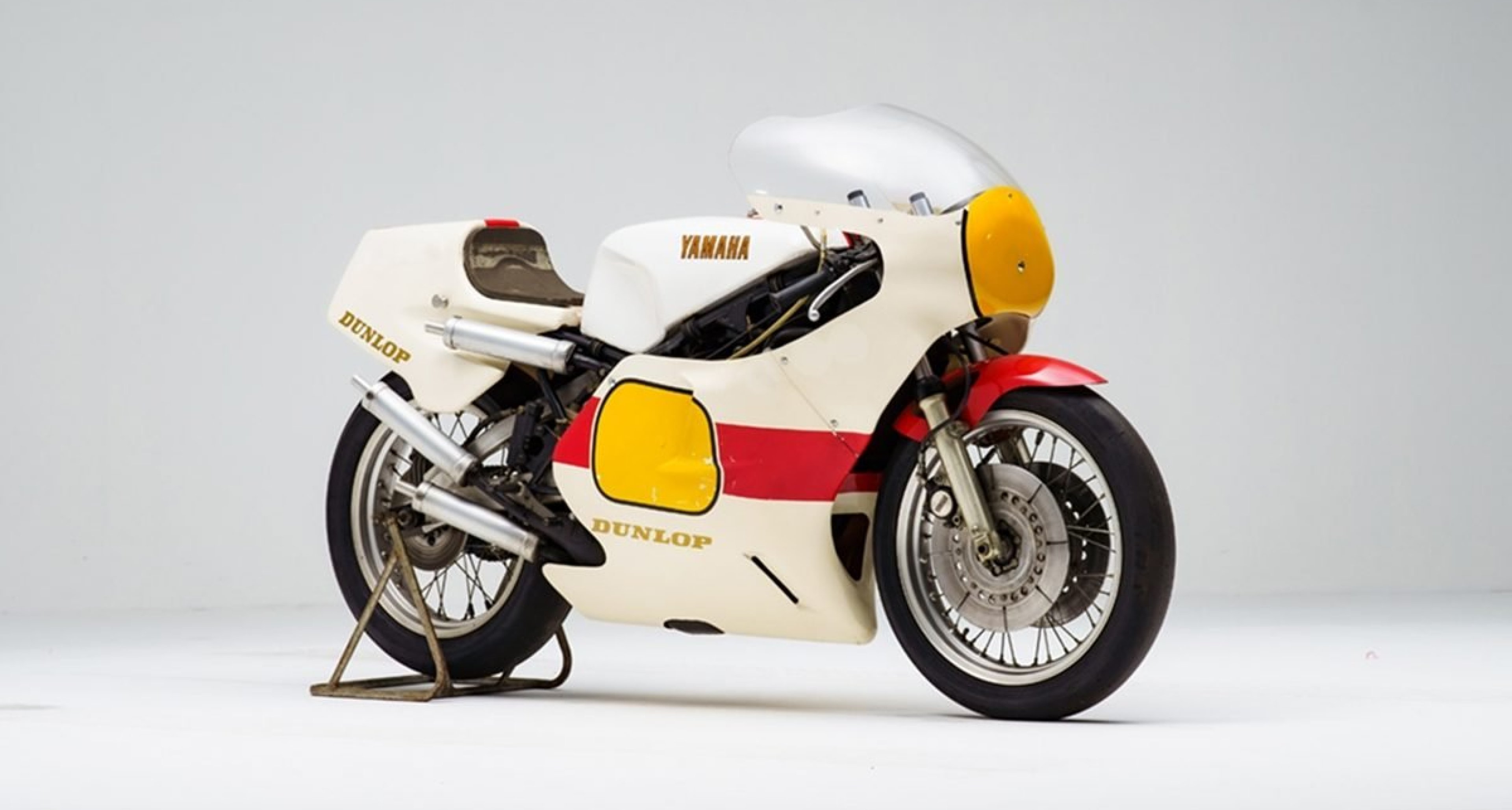 vintage italian motorcycles for sale