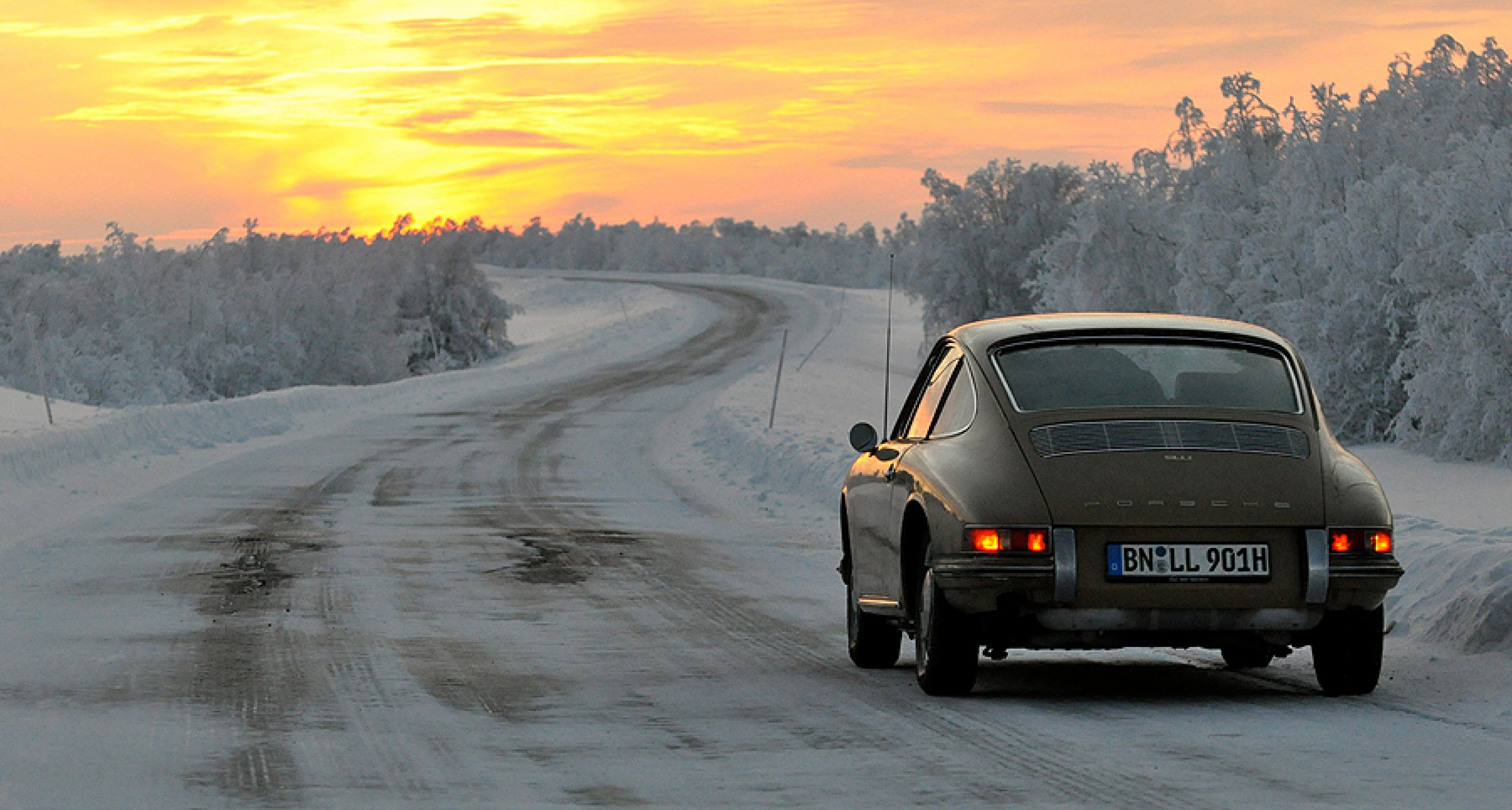 68 Best Can antique plates car be drove in winter for iPhone Wallpaper