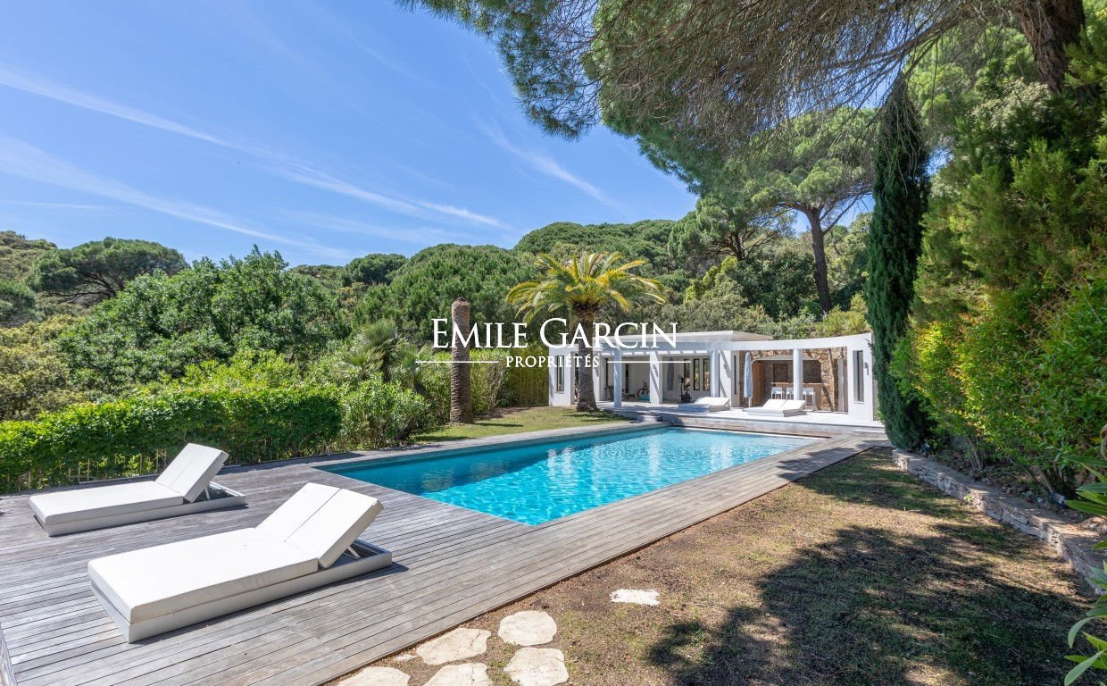 Agence Emile Garcin Les Annonces Immobilieres Vente Ou Location De Emile Garcin Biarritz Beautiful Prestige Properties In France And All Around The World Muhammadsyarwanih