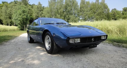 ferrari 512s berlinetta speciale