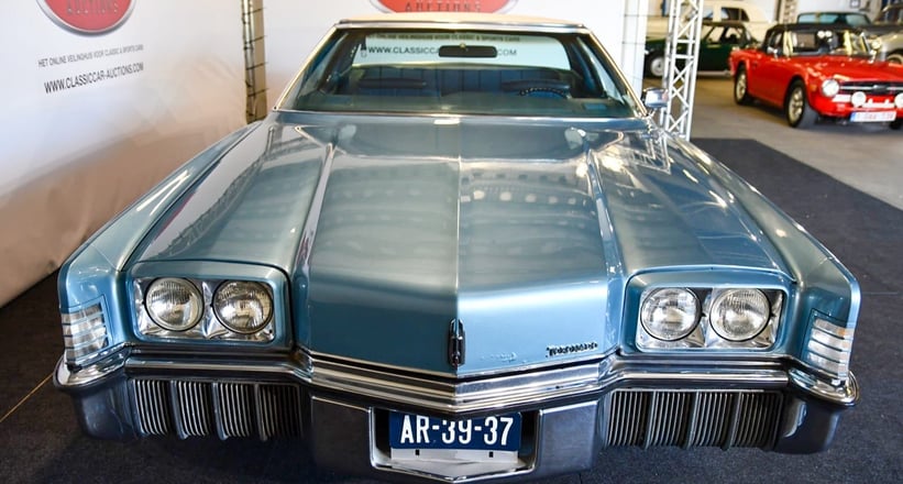 1972 oldsmobile toronado classic driver market 1972 oldsmobile toronado classic