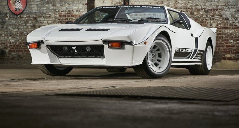 Bmw M1 For Sale Classic Driver