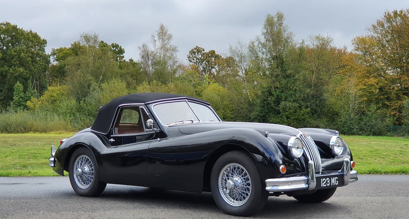 xk 123