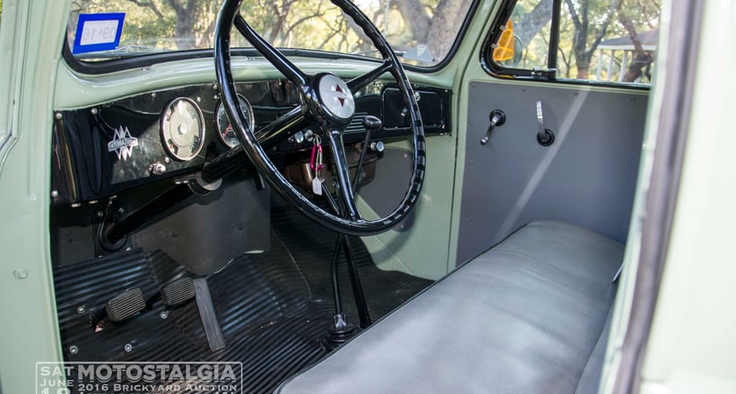 1952-international-harvester-pickup-classic-driver-market