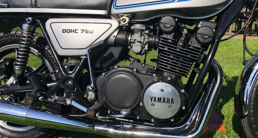 1978 yamaha xs750 manual fuel pump