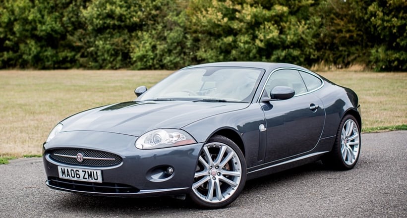 2006-jaguar-xk8.jpganchorcenterampmodecropampwidth1000