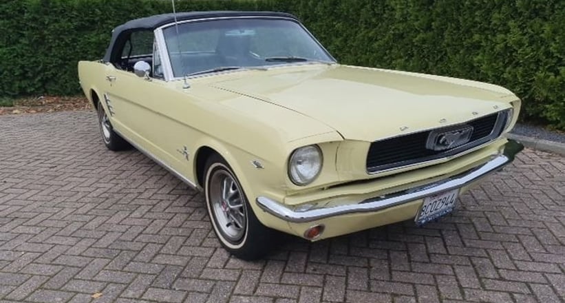 ford mustang for sale classic driver ford mustang for sale classic driver