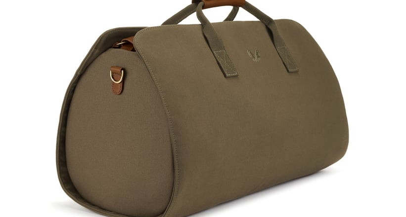 bennett winch sc holdall