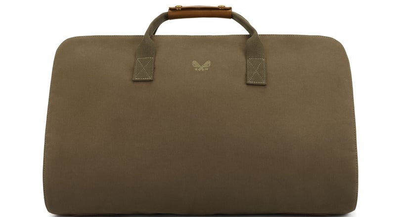 bennett winch sc holdall