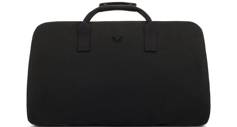 sc holdall