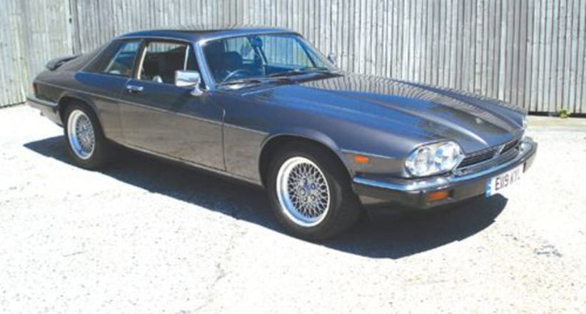 xjs 3.6 performance