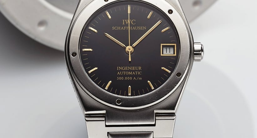 grand seiko authorised dealers