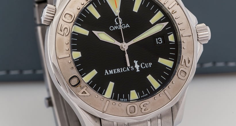 omega 2236.50