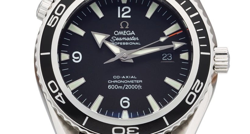 omega 168.1650