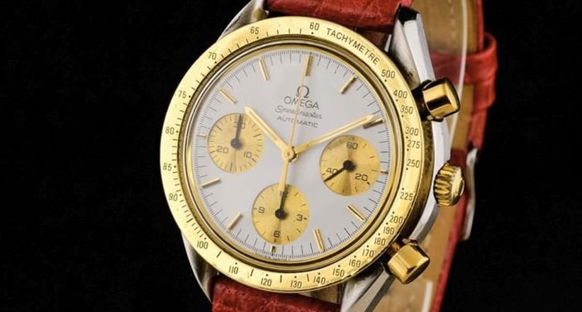 omega 175.0032