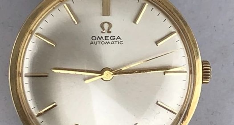 omega 161.009