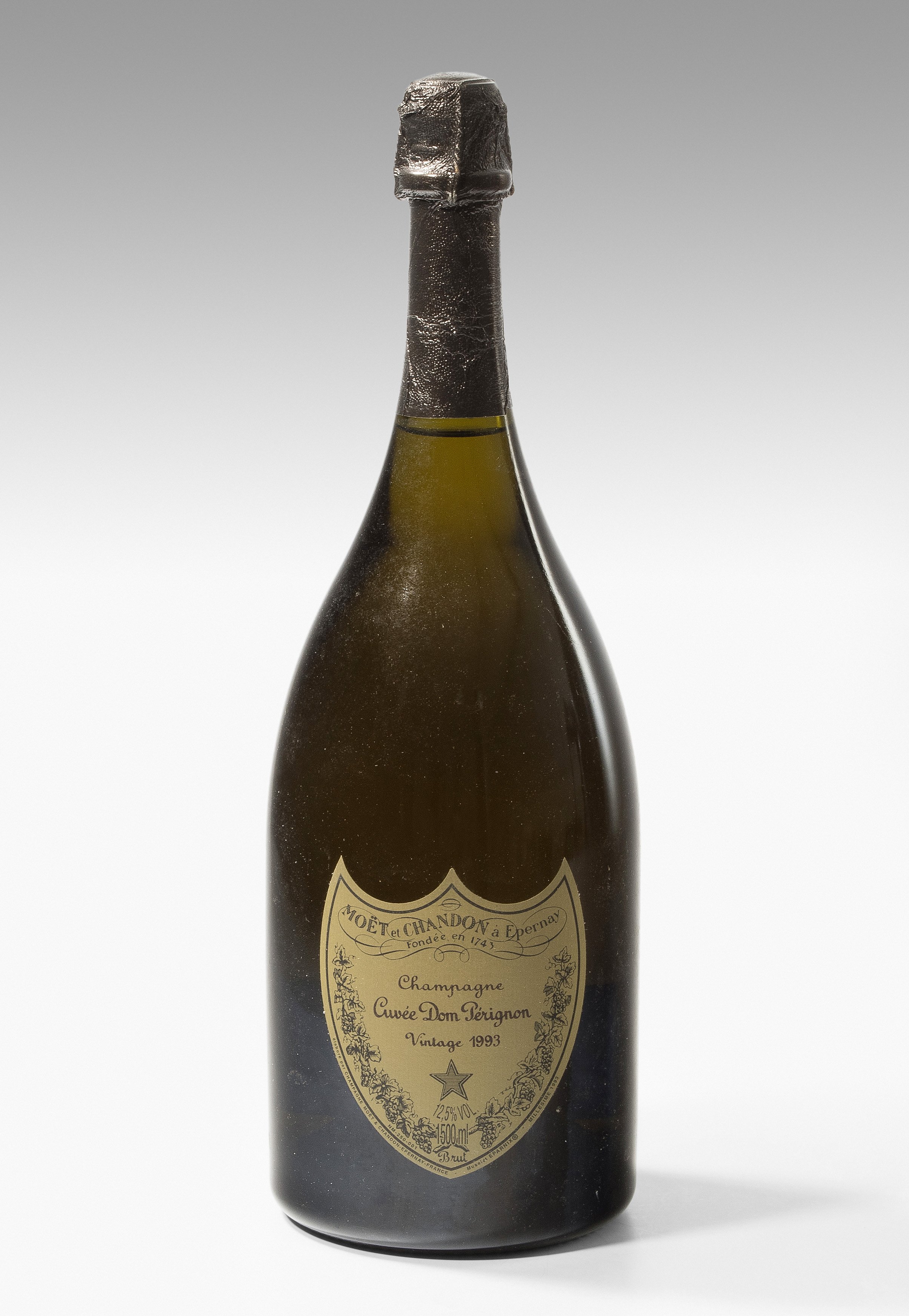 Dom Perignon | Classic Driver Market