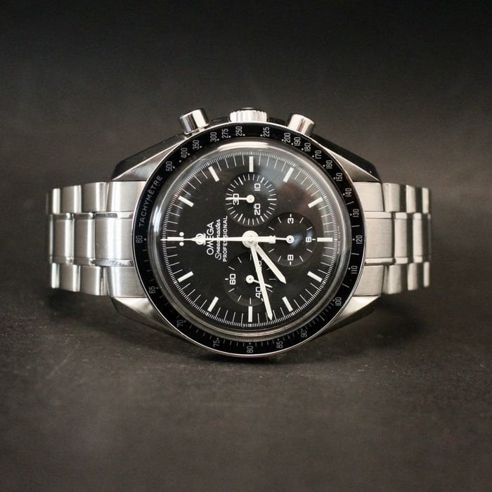 omega 35705000