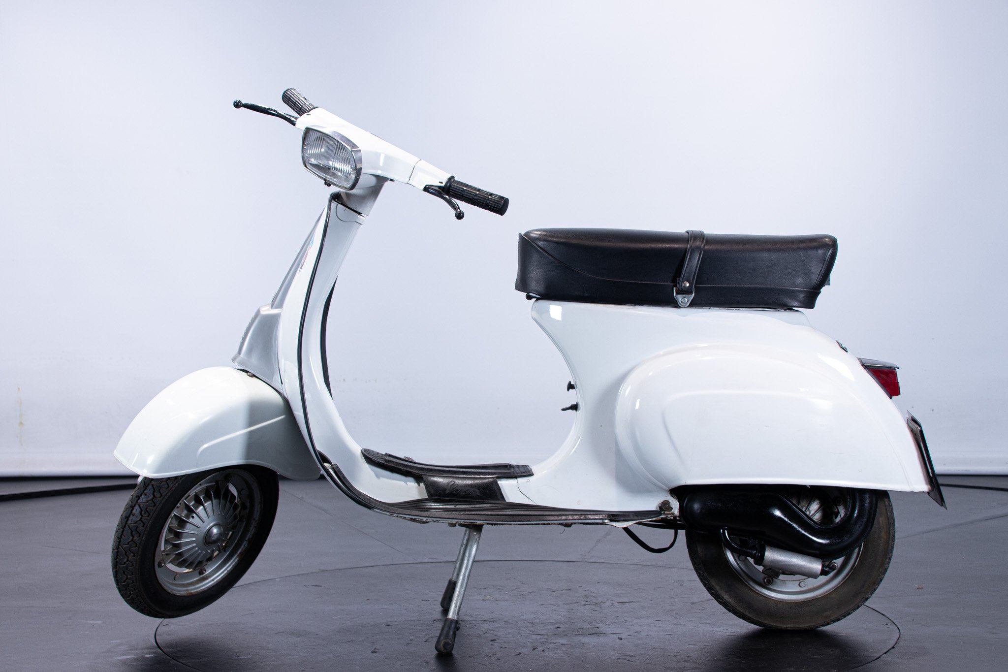 1972 Piaggio Vespa | Classic Driver Market