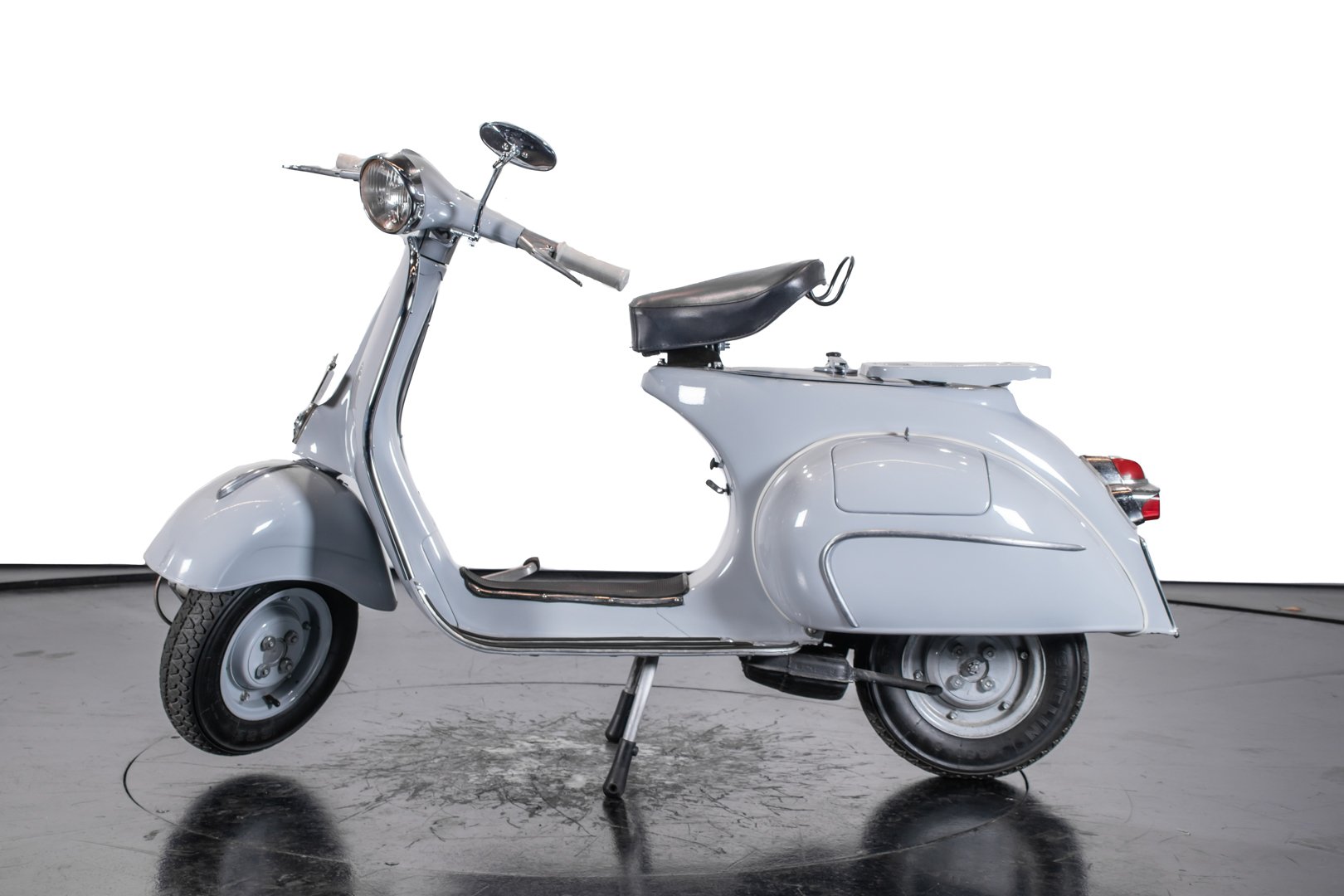 1963 Piaggio Vespa | Classic Driver Market