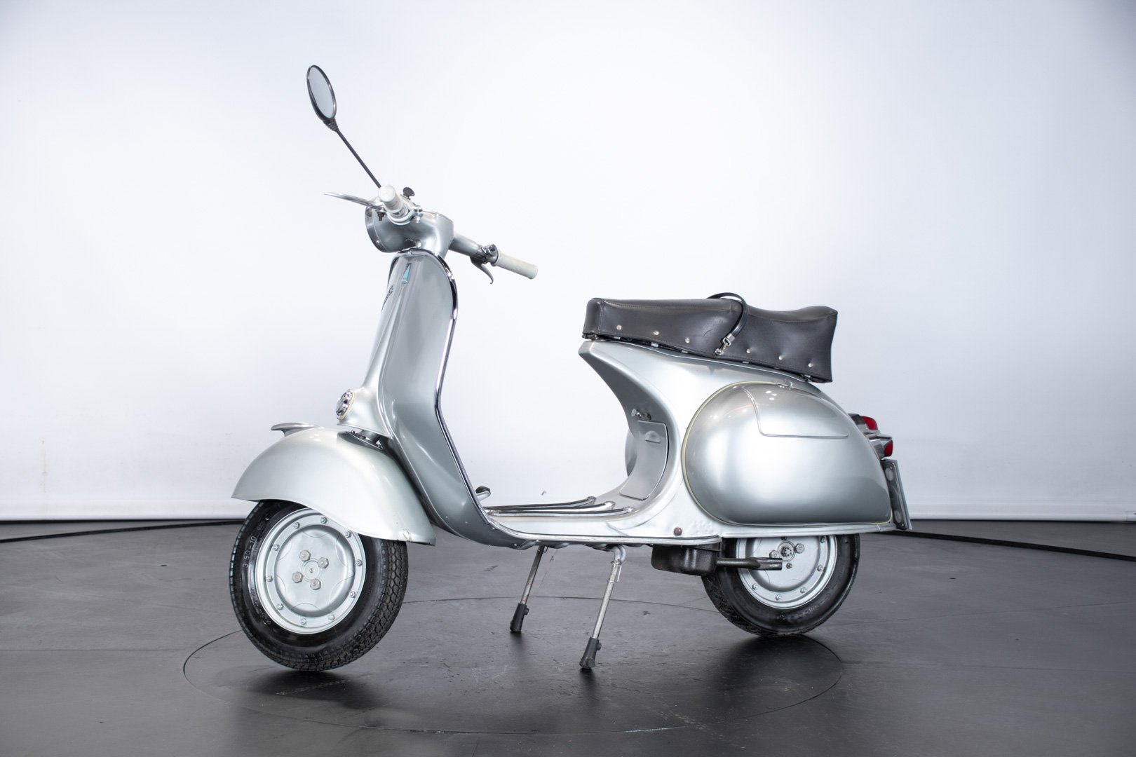 1958 Piaggio Vespa | Classic Driver Market