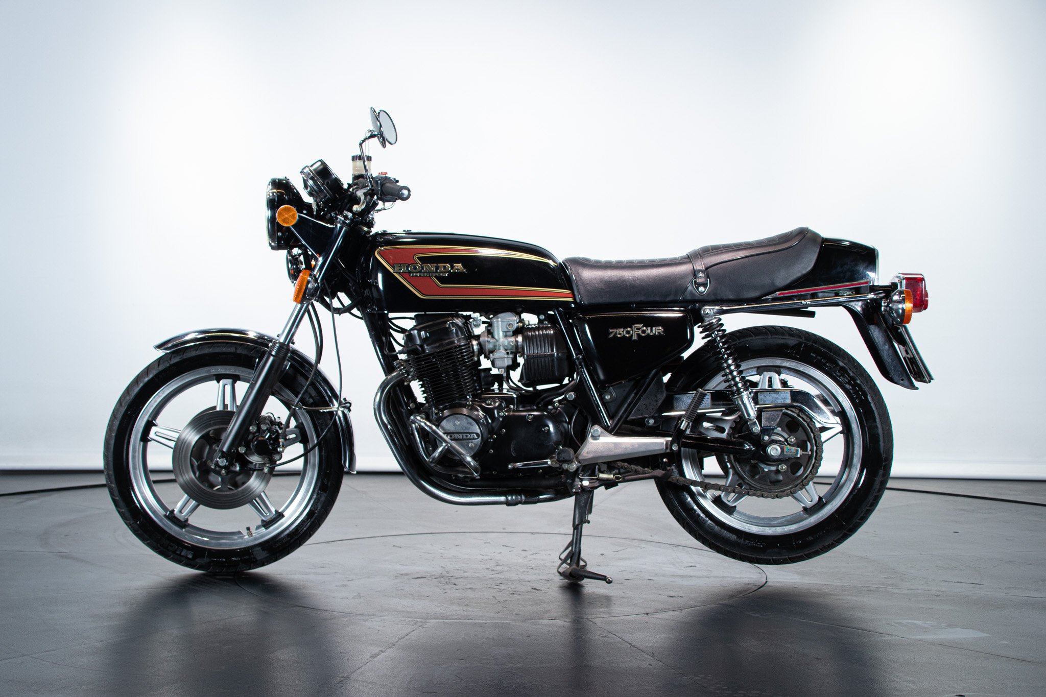 1978 Honda Cb 750 | Classic Driver Market