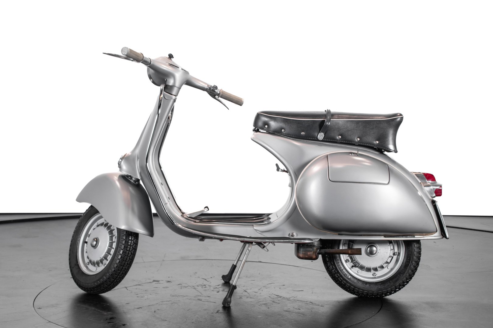 1961 Piaggio Vespa | Classic Driver Market