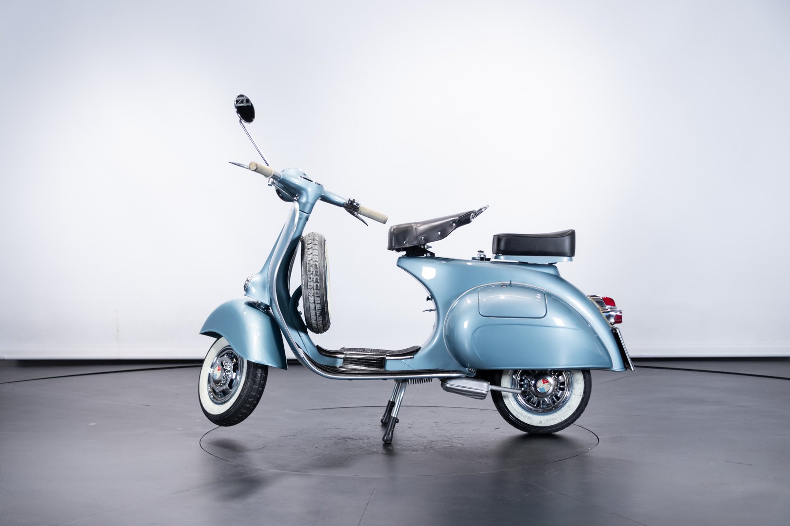 1959 Piaggio Vespa | Classic Driver Market