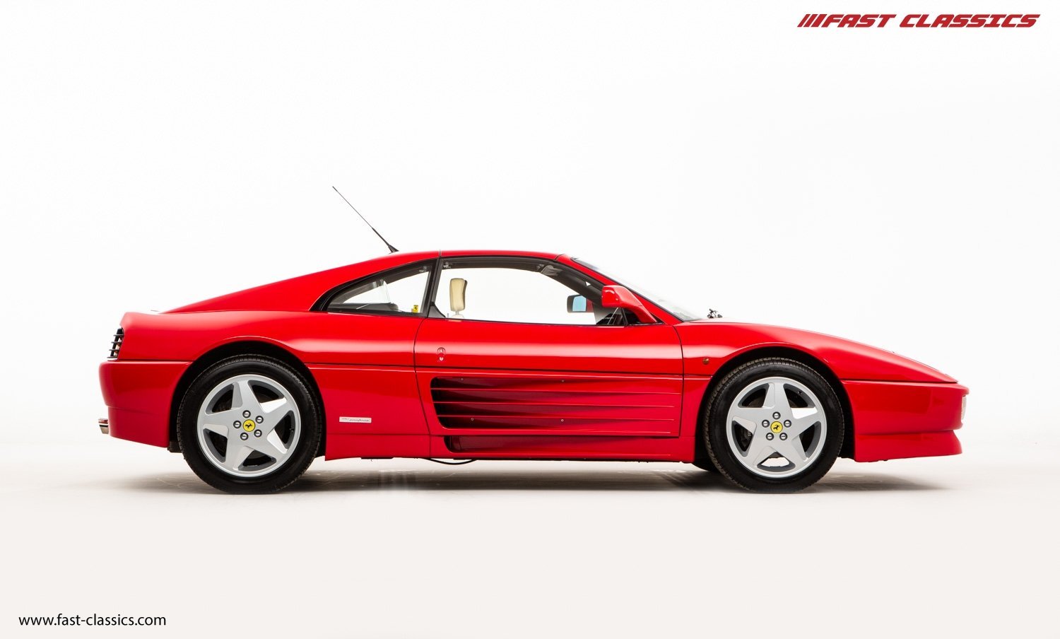 ferrari 348 for sale australia