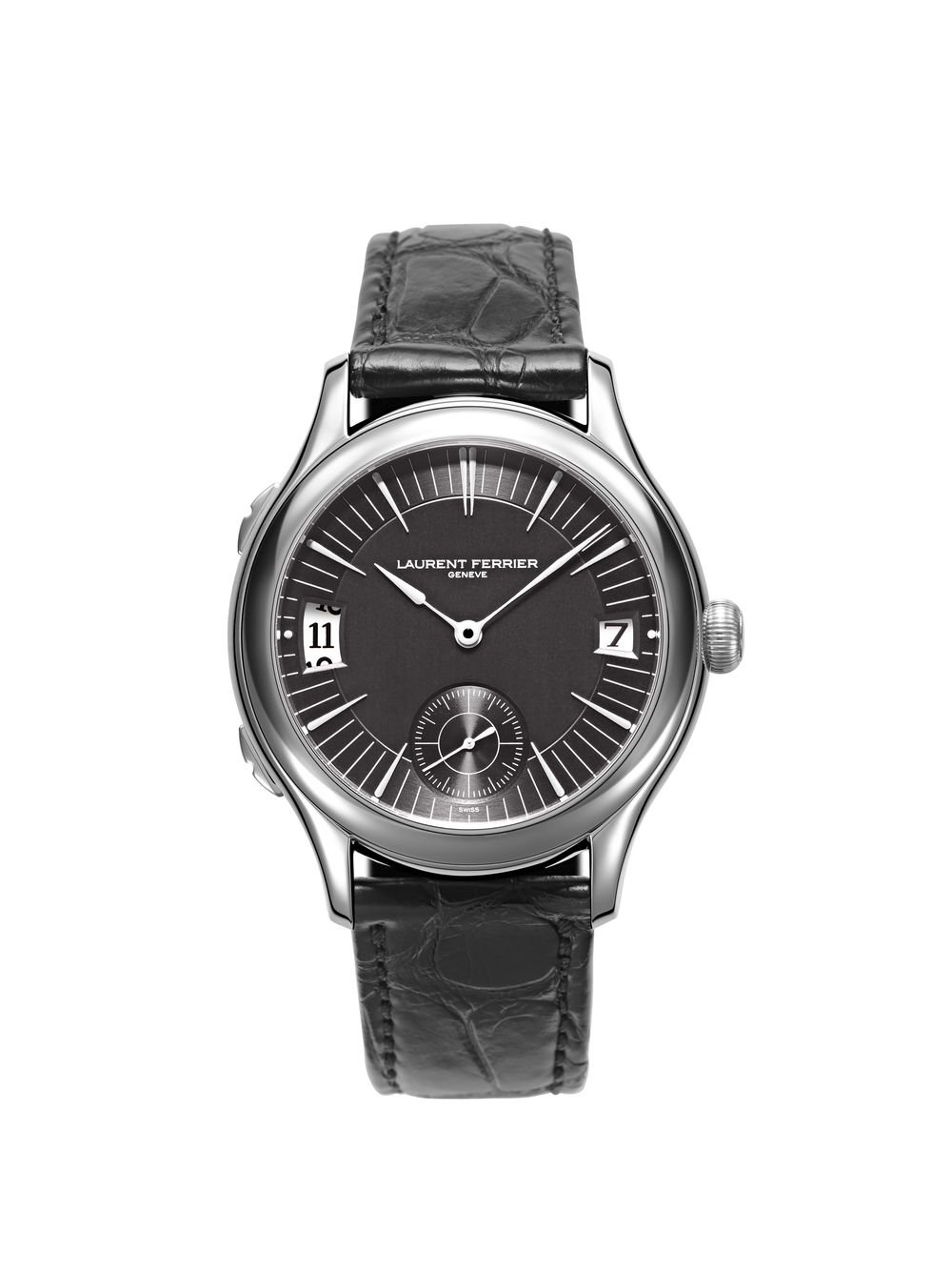 Laurent Ferrier Vintage models (Other) - watch | Classic Driver Market