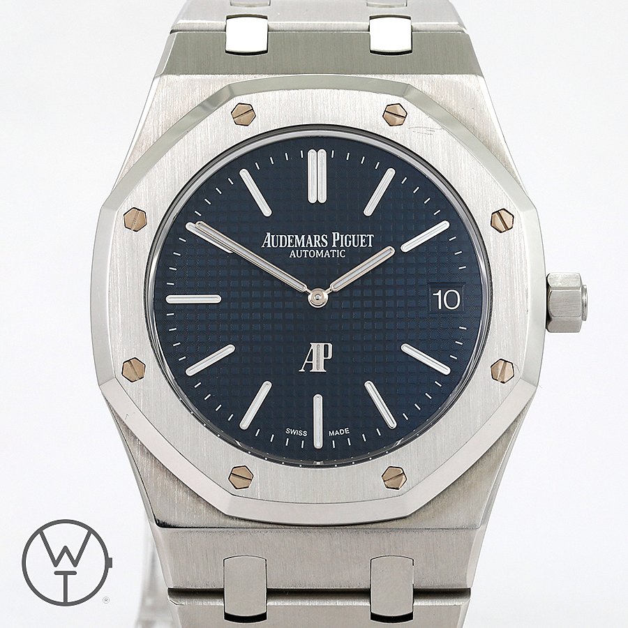 Audemars Piguet Royal Oak 0688 2024 www.kspkotowicecaritas.pl