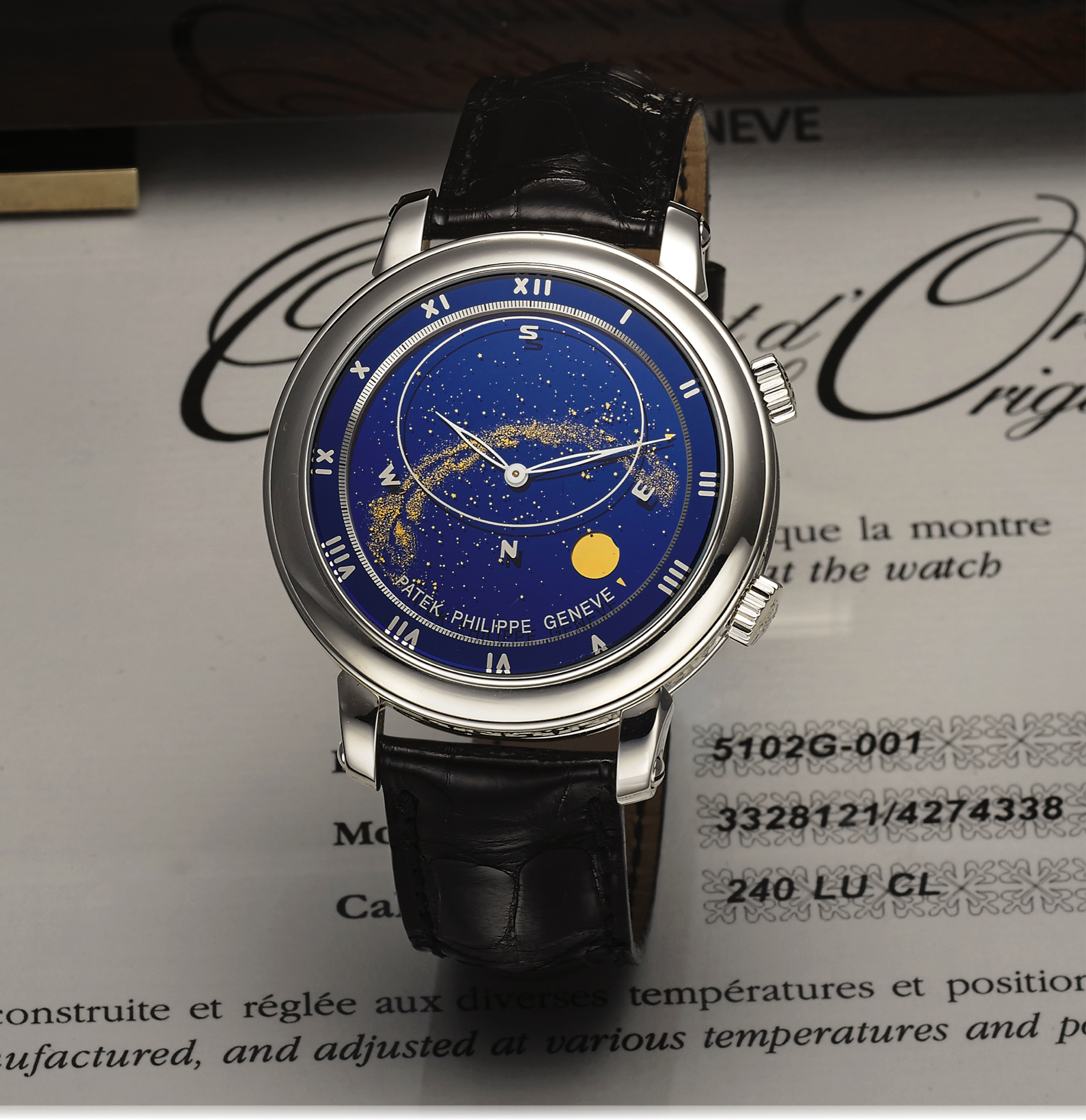 patek 5102g