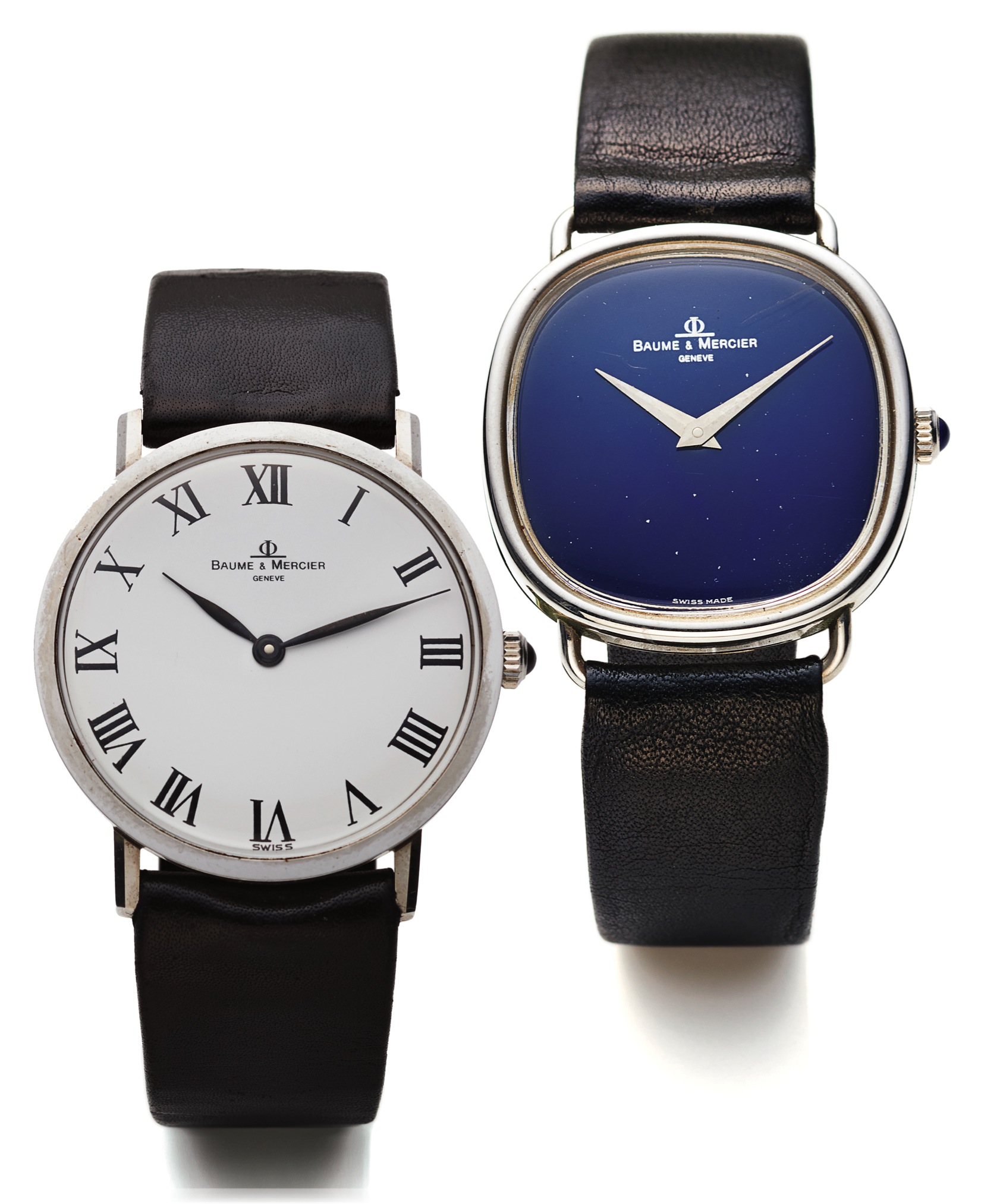 Baume mercier sale prezzo