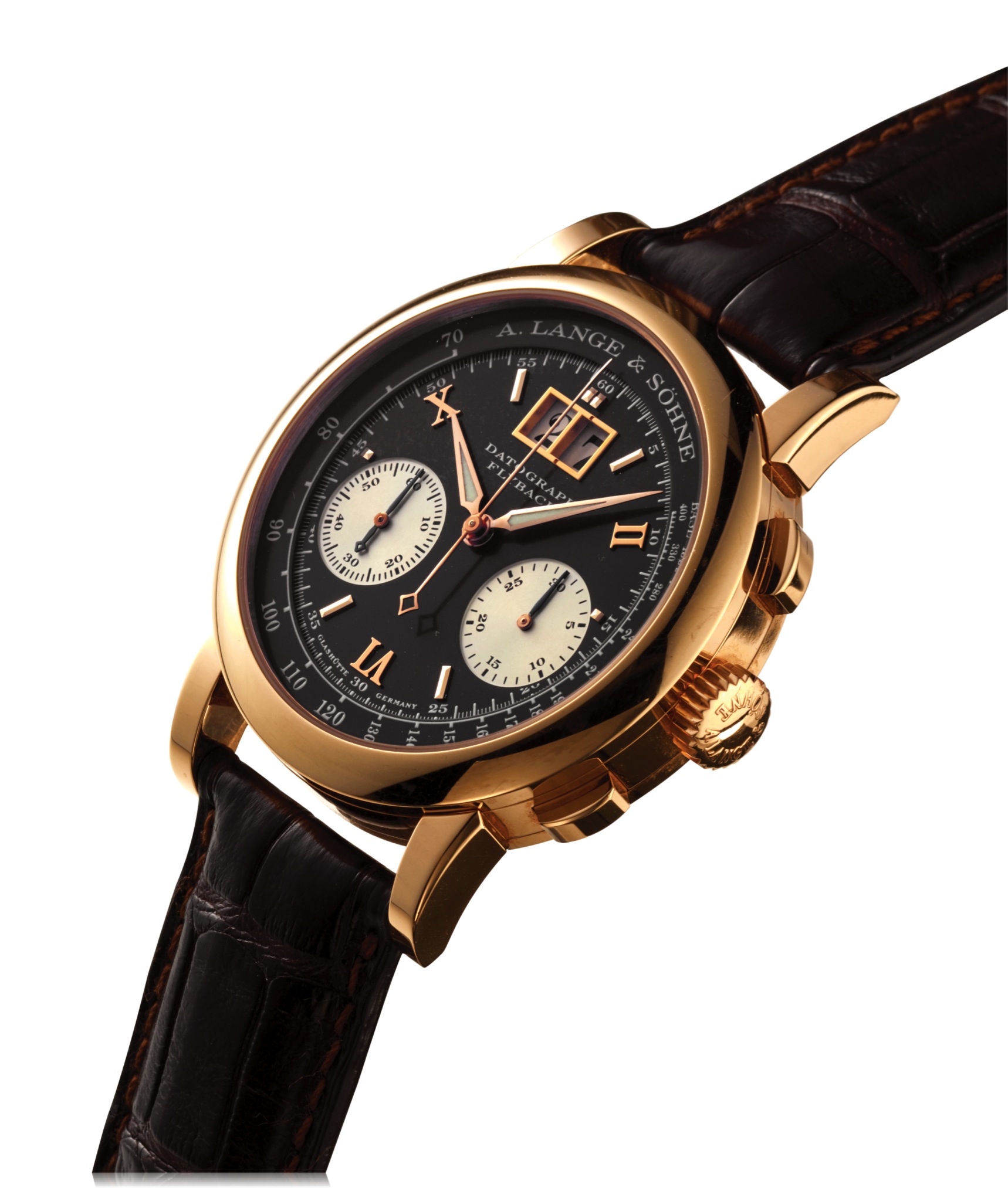 Lange 403.031 on sale