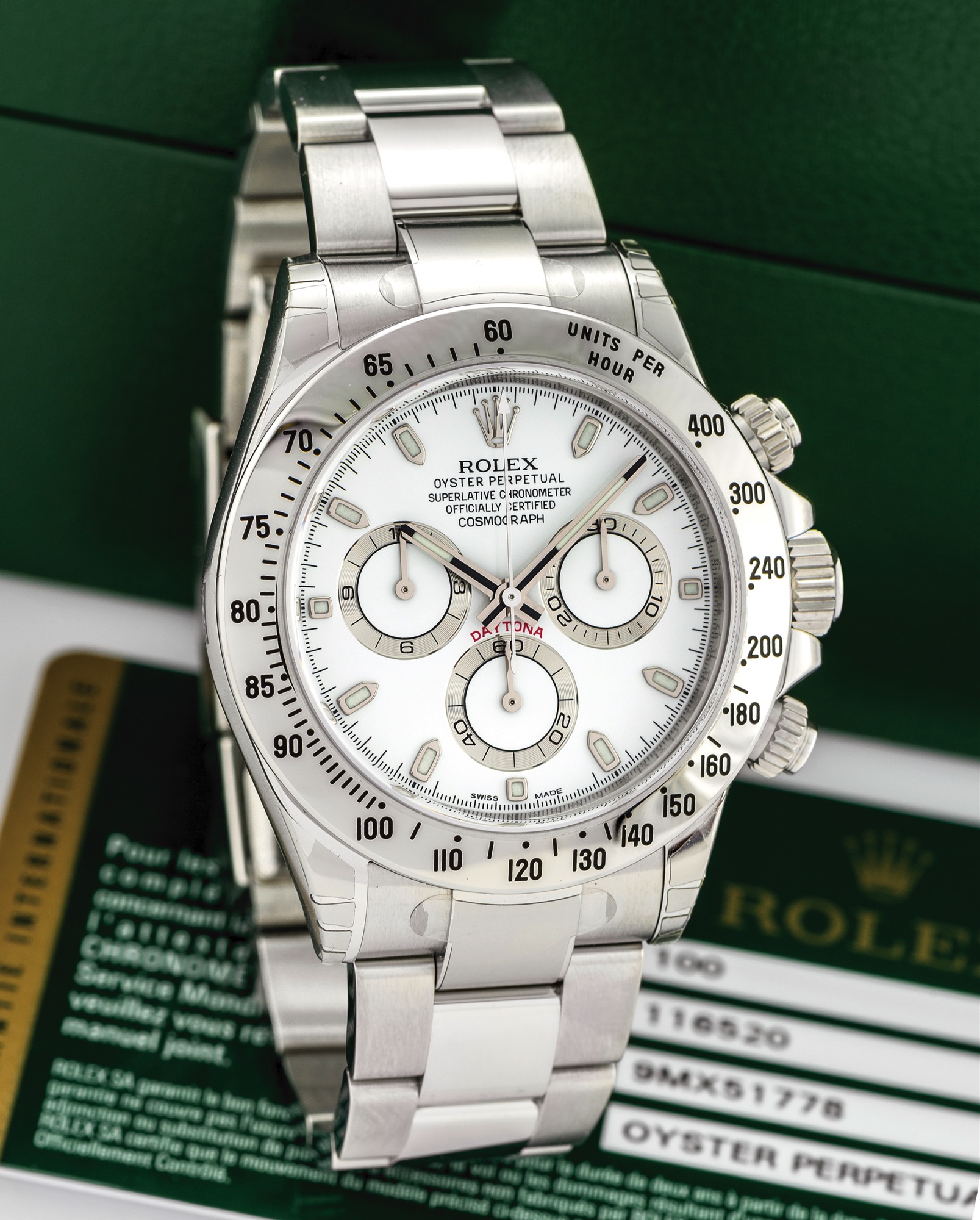 Rolex oyster. Rolex Daytona Cosmograph, ref. 116520. Rolex Oyster Perpetual Superlative Chronometer officially certified Cosmograph Daytona. Ролекс Oyster Perpetual Superlative Chronometer. Rolex Oyster Perpetual Daytona.