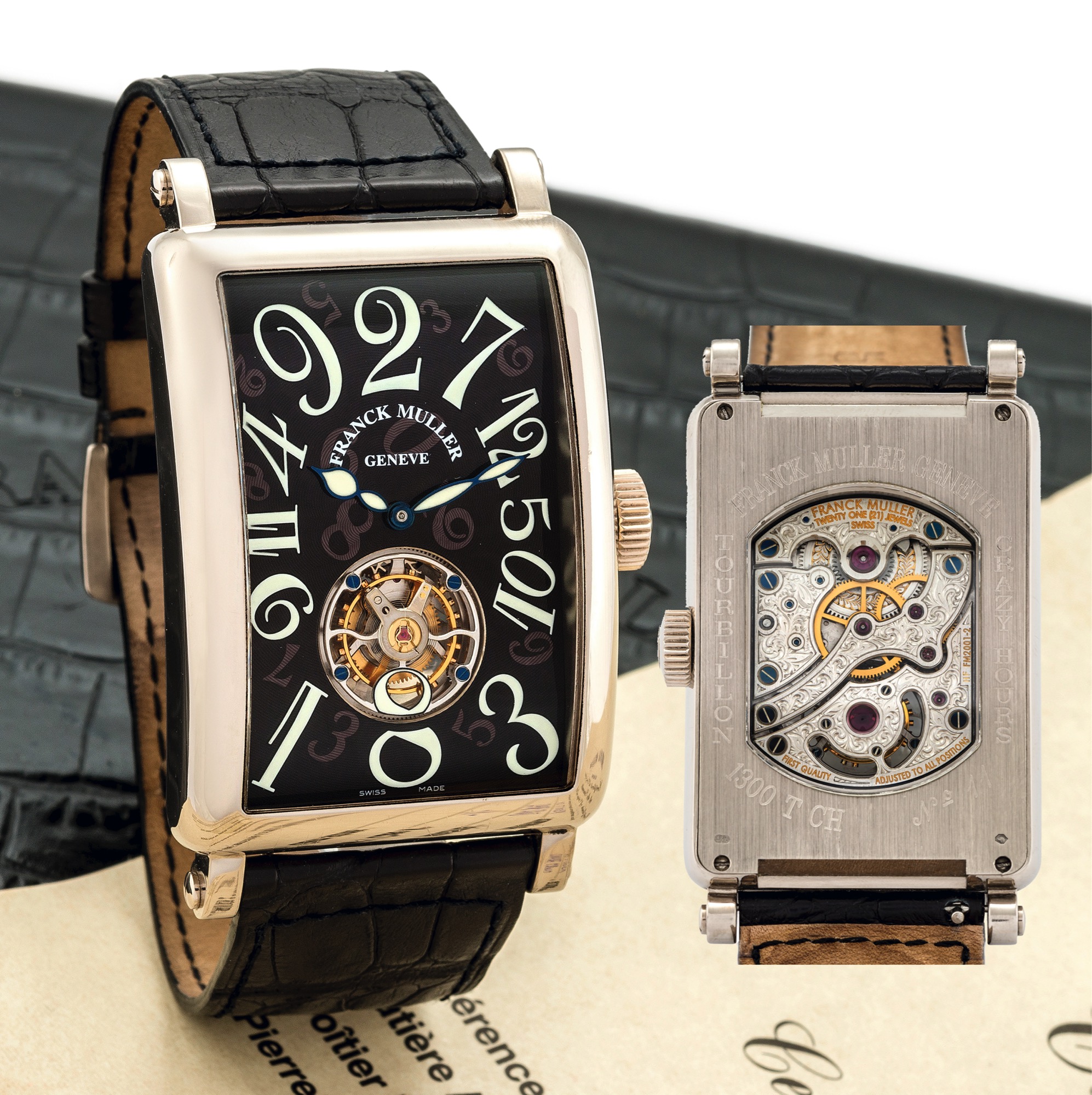 Crazy watches. Franck Muller. Franck Muller 8800. Франк Мюллер часы. Франк Мюллер часы Crazy hour.