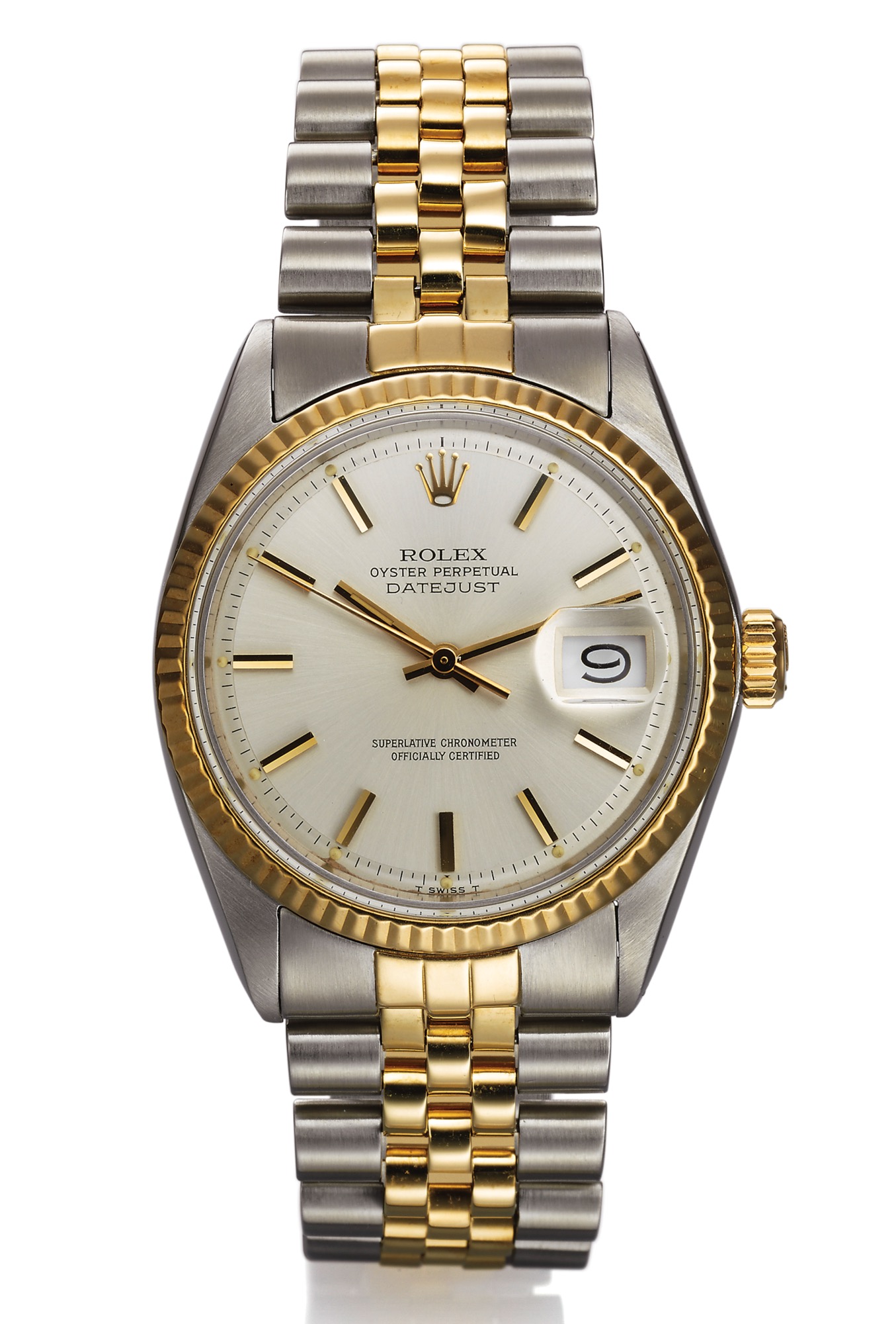 Rolex ref. Ролекс Oyster Perpetual Superlative Chronometer. Rolex Oyster Perpetual Datejust Superlative. Rolex Oyster Datejust. Ролекс Oyster Perpetual Datejust Superlative Chronometer.