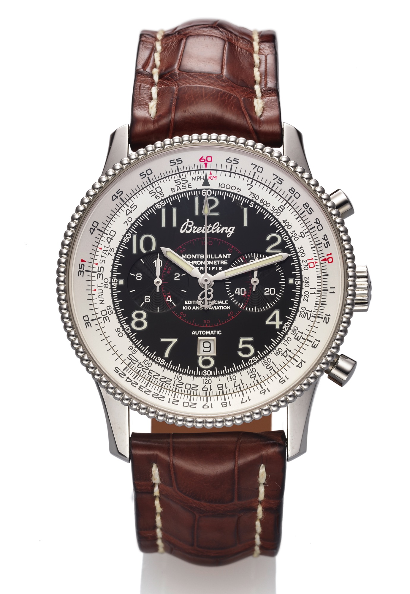 Breitling a35330 clearance