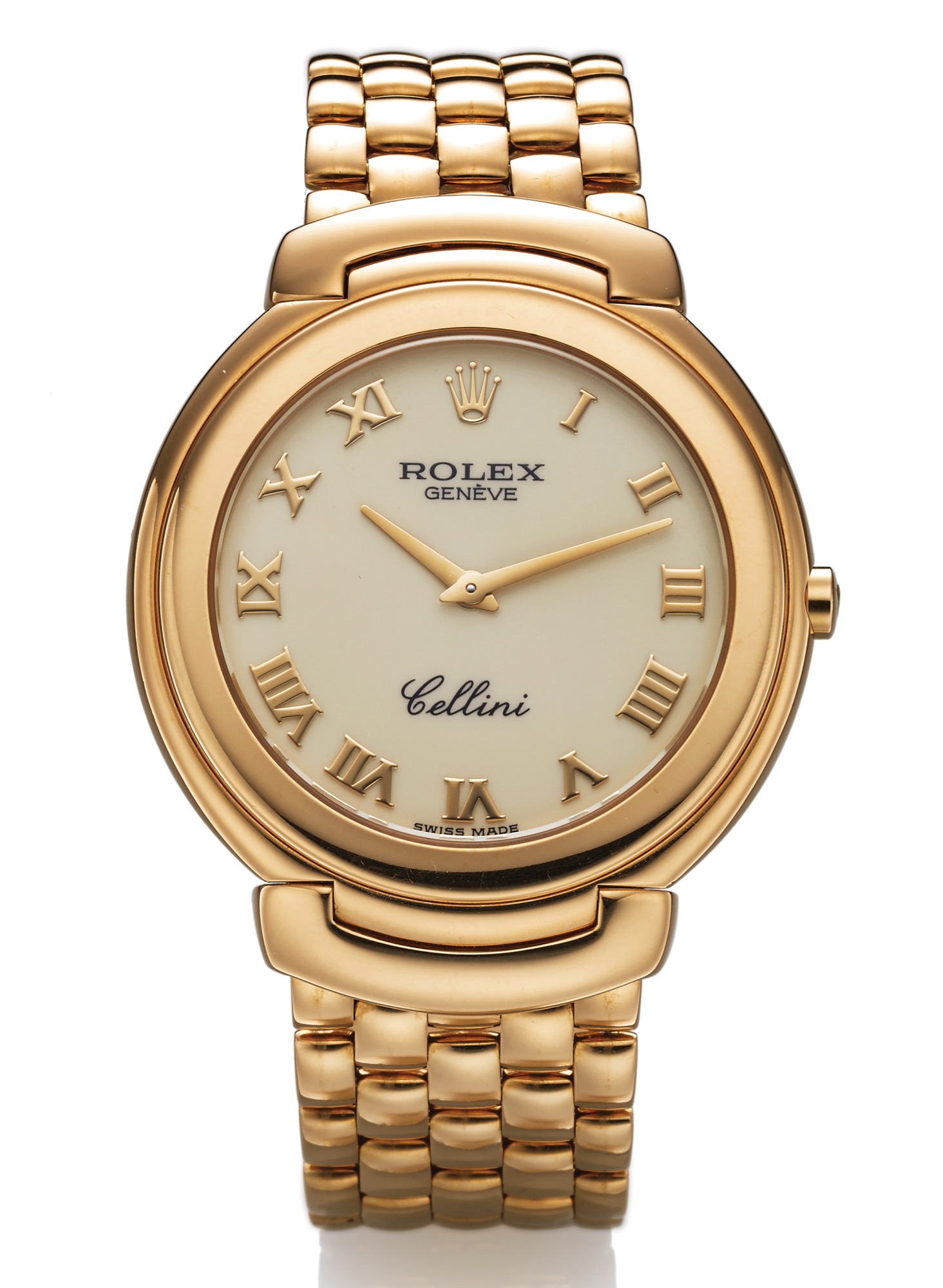 Rolex ref. Rolex Cellini Gold. Часы Rolex Geneve Cellini. Rolex Cellini ref. 6229. Rolex Geneve 1990.