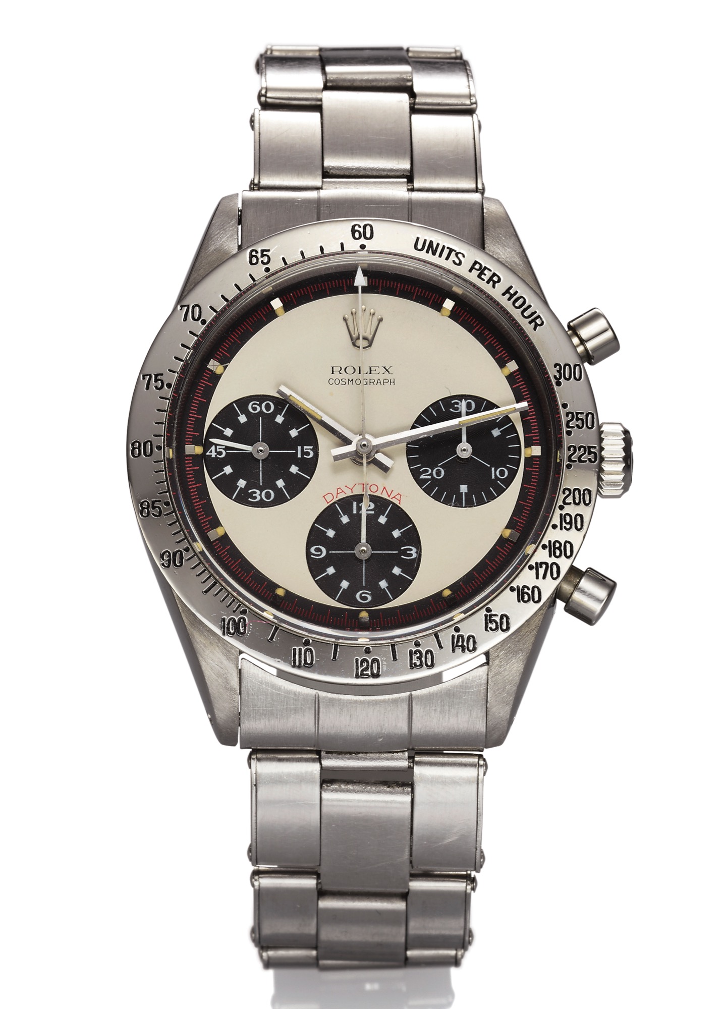 Rolex ref. Rolex Daytona ref. 6239. Cosmograph Daytona «Paul Newman» ref. 6239. Rolex Paul Newman. Rolex Daytona ref. 6239 $17.8 Млн алмазные.