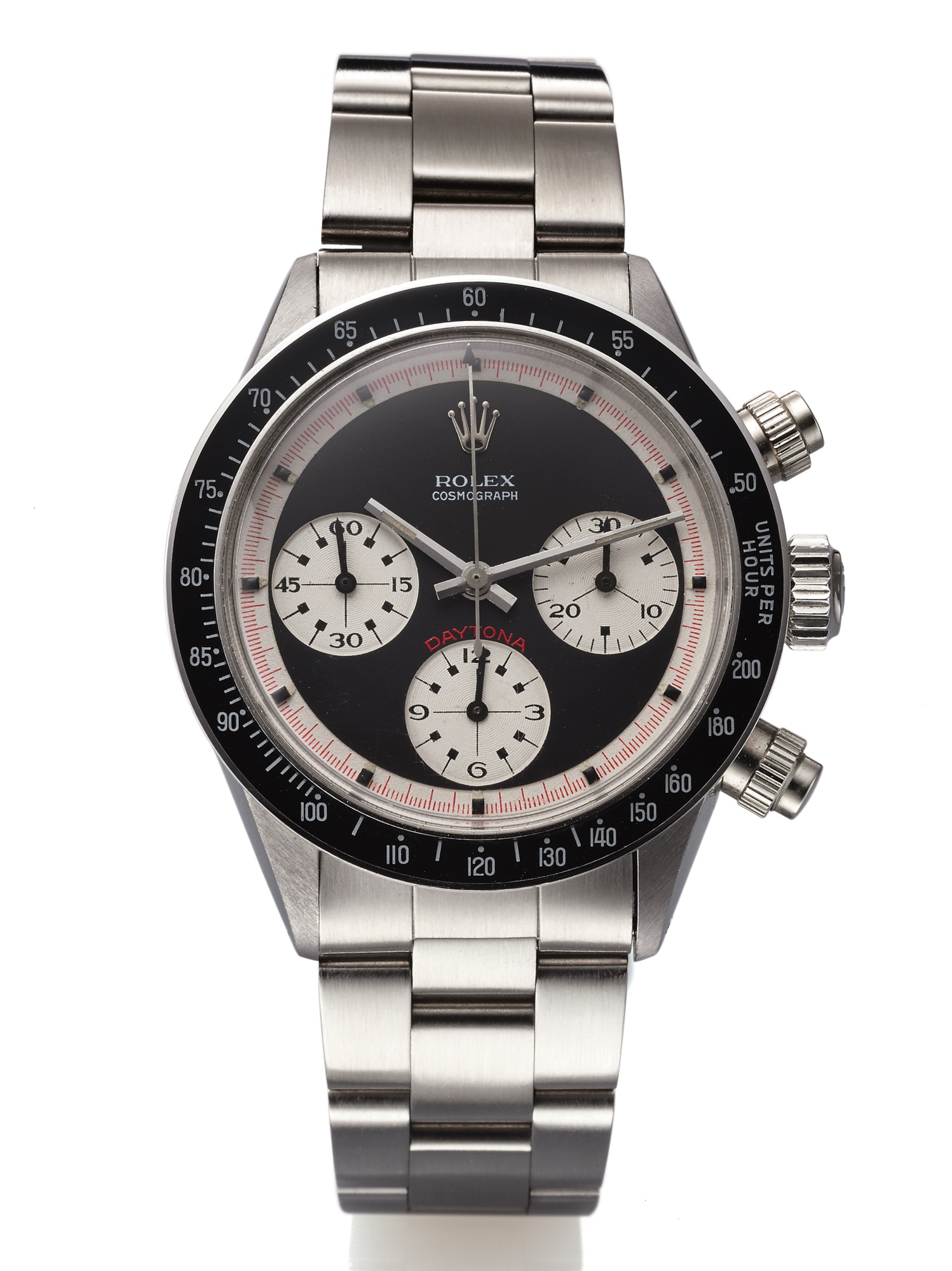 Rolex ref. Cosmograph Daytona «Paul Newman» ref. 6239. Rolex Cosmograph Daytona «Paul Newman». Rolex Daytona ref. Rolex ref 4332.