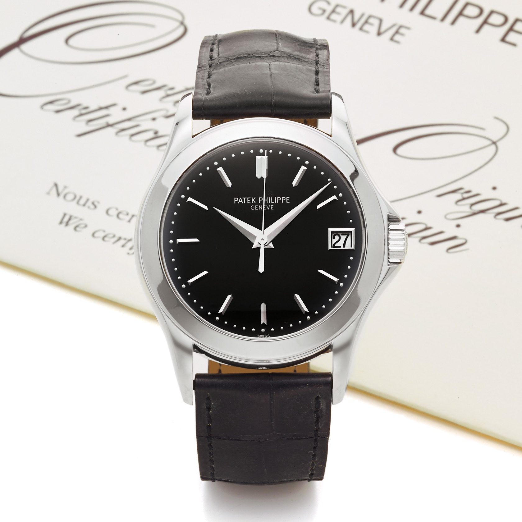 5107p patek