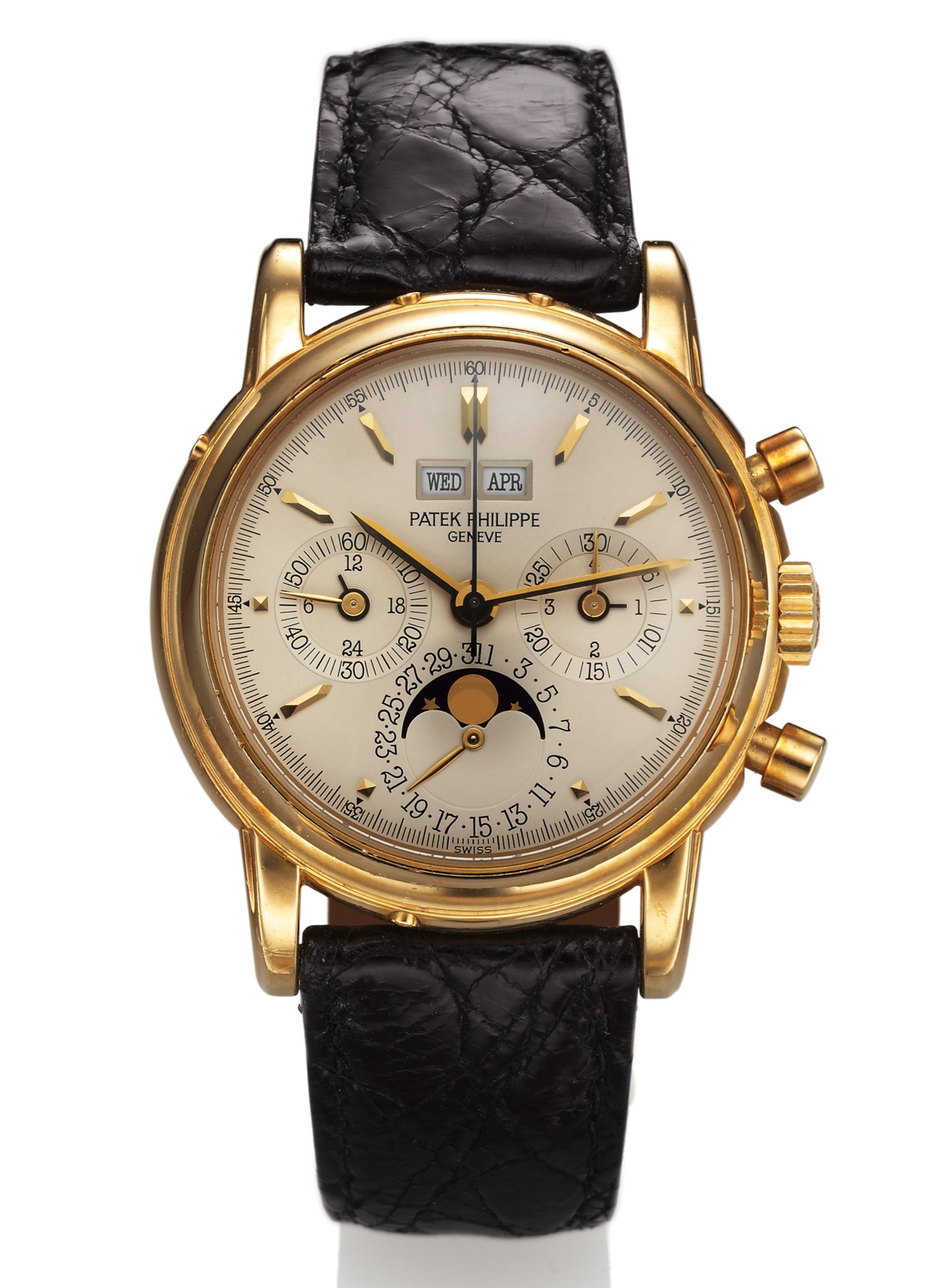 Часы наручные филип. Patek Philippe a377. Patek Philippe Geneve. Часы Патек Филип Geneve. Patek Philippe a1886-2008.